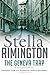 The Geneva Trap by Stella Rimington