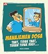 Manajemen Dosa: T...
