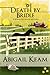 Death by Bridle (Josiah Reynolds Mysteries) #3