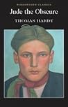 Jude the Obscure