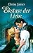 Ekstase der Liebe by Eloisa James Ekstase der Liebe by Eloisa James