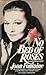 No Bed of Roses: An Autobio...
