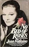 No Bed of Roses: ...