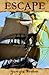 Escape