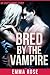 Bred by the Vampire