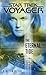 The Eternal Tide (Star Trek: Voyager)