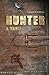 Hunter