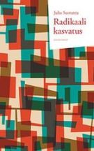 Radikaali kasvatus