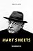 Mart Smeets by Kees Sluys