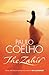 The Zahir by Paulo Coelho The Zahir by Paulo Coelho