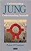 Understanding Jung Understa...