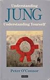 Understanding Jun...