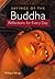 Sayings Of The Buddha: reflections for every day