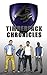 Timber Pack Chronicles by Rob Colton