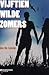 Vijftien Wilde Zomers
