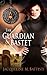 The Guardian of Bastet