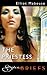 The Priestess