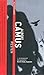 Pesten by Albert Camus