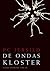 De ondas kloster