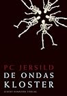 De ondas kloster