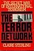 The Terror Network