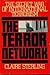 The Terror Network