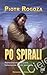 Po spirali by Piotr Rogoża