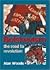 Bolshevism: The Road to Rev...