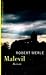 Malevil by Robert Merle