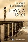 Hayata Dön