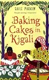 Baking Cakes in K...