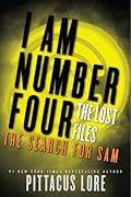 The Search for Sam