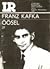 Öösel by Franz Kafka