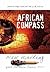 African Compass: New Writing from Southern Africa (HSBC/SA PEN LITERARY AWARD)