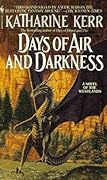 Days of Air and Darkness