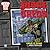 Judge Dredd: Grud Is Dead (2000 AD Audio, #17)