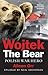 Wojtek the Bear: Polish War...