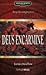Deus Encarmine (Blood Angels #1)