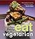 Sam Stern's Eat Vegetarian by Sam Stern