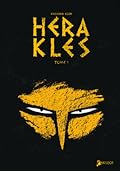 Herakles, Tome 1