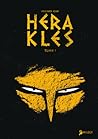 Herakles, Tome 1 by Édouard Cour