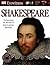 Shakespeare