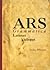 ARS Grammatica: Latinan Kielioppi