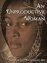 An Unproductive Woman