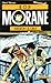 Mission à Orly (Bob Morane #64)