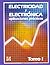 Electricidad y electrónica: Aplicaciones prácticas Vols. 1-4