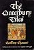 The Canterbury Tales by Geoffrey Chaucer