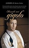 Memoriile unui gigolo