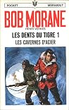 Les dents du tigr...