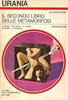 Il secondo libro delle metamorfosi